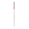 BC-BSDG 'Dream Girl'24 PC Brush Set : 1 SET