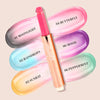 ITA-180SG Thirsty Shifting Gloss : 6 PC
