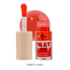 ITA-189 P.H.A.T. n' Juicy Lip Glow Oil : 3 DZ