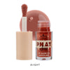 ITA-189 P.H.A.T. n' Juicy Lip Glow Oil : 3 DZ