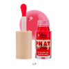 ITA-189 P.H.A.T. n' Juicy Lip Glow Oil : 3 DZ
