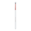 BC-BSDG 'Dream Girl'24 PC Brush Set : 1 SET