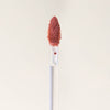 ITA-190 Mousse Matte Liquid Lipstick Set with Testers: 72 PCS