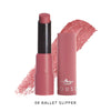 ITA-191 Mousse Matte Lipstick 24 Colors: 6 PC