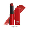 ITA-191 Mousse Matte Lipstick 24 Colors: 6 PC