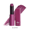 ITA-191 Mousse Matte Lipstick 24 Colors: 6 PC