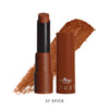 ITA-191 Mousse Matte Lipstick 24 Colors: 6 PC