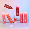 RMT-ML702FS Airy Bloom Lip Mud 'Nudes' Cheeks Lips : 2 DZ