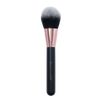 BC-BSUB 'Unbothered' 24 PC Brush Set : 1 SET