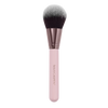 BC-BSPP 'Pretty and Perfect' 24 PC Brush Set : 1 SET