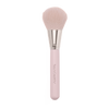 BC-BSOD 'Oh Darling' 24 PC Brush Set : 1 SET