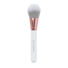 BC-BSDG 'Dream Girl'24 PC Brush Set : 1 SET