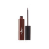 ITA-200 Waterproof Eyeliner with Vitamin E 14 SHADES : 6 PC