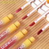K&C-KC245260 Fries & Chips Lipgloss Set : 12 SETS