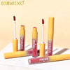 K&C-KC245260 Fries & Chips Lipgloss Set : 12 SETS