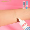 K&C-KC1289 Candy Sweet Carol Primer : 2 DZ