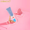 K&C-KC1289 Candy Sweet Carol Primer : 2 DZ