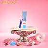 K&C-KC1289 Candy Sweet Carol Primer : 2 DZ