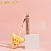 K&C-KC247899 8 Color Foodie Fun Non-Stick Lipgloss : 2 DZ