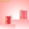 K&C-KC248582 'Everyone Deserves Love' Duo Blush : 1 DZ