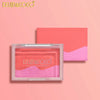 K&C-KC248582 'Everyone Deserves Love' Duo Blush : 1 DZ