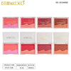 K&C-KC248582 'Everyone Deserves Love' Duo Blush : 1 DZ