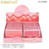K&C-KC248582 'Everyone Deserves Love' Duo Blush : 1 DZ