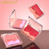 K&C-KC248582 'Everyone Deserves Love' Duo Blush : 1 DZ