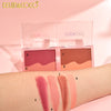 K&C-KC248582 'Everyone Deserves Love' Duo Blush : 1 DZ