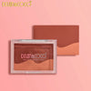 K&C-KC248582 'Everyone Deserves Love' Duo Blush : 1 DZ