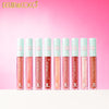 K&C-KC248841 Mermaid 3 Colors Plumping Lipgloss : 12 SETS