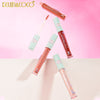 K&C-KC248841 Mermaid 3 Colors Plumping Lipgloss : 12 SETS