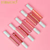 K&C-KC248841 Mermaid 3 Colors Plumping Lipgloss : 12 SETS