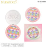 K&C-KC248865 Mermaid Glow Highliter : 2 DZ