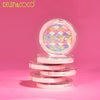 K&C-KC248865 Mermaid Glow Highliter : 2 DZ