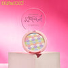 K&C-KC248865 Mermaid Glow Highliter : 2 DZ