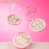 K&C-KC248865 Mermaid Glow Highliter : 2 DZ