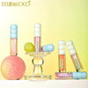 K&C-KC259404 Fruit Fiesta Lip Gloss : 2 DZ