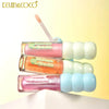 K&C-KC259404 Fruit Fiesta Lip Gloss : 2 DZ