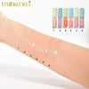 K&C-KC259404 Fruit Fiesta Lip Gloss : 2 DZ