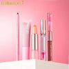 K&C-KC1097 Pink Song Lip Gloss Set : 6 SETS