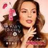 RMT-ML702FS Airy Bloom Lip Mud 'Nudes' Cheeks Lips : 2 DZ