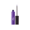 ITA-200 Waterproof Eyeliner with Vitamin E 14 SHADES : 6 PC