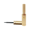 ITA-2304: Perfect Eyeliner-Waterproof Matte Black 2DZ