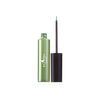 ITA-200 Waterproof Eyeliner with Vitamin E 14 SHADES : 6 PC