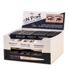 ITA-2318 On Point! Lash Glue Liner : 2 DZ