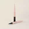 ITA-2318 On Point! Lash Glue Liner : 2 DZ