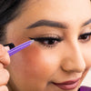 ITA-2318 On Point! Lash Glue Liner : 2 DZ