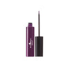 ITA-200 Waterproof Eyeliner with Vitamin E 14 SHADES : 6 PC