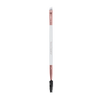 BC-BSDG 'Dream Girl'24 PC Brush Set : 1 SET